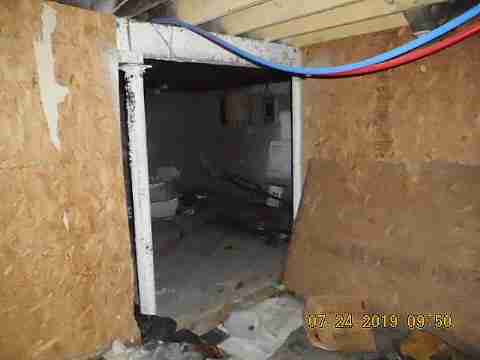 81 W Montana (24)_m.jpg